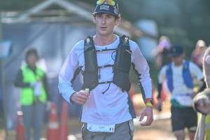 BIB: 
                            <button type="button" onclick="openModal(26683237)" class="btn btn-primary btn-sm float-right btn-popup" data-toggle="modal" data-target=".modal-high-quality">
                        <i class="fas fa-shopping-cart"></i> Add to Cart
                    </button>
                                            <button type="button" onclick="isThisMe(26683237, true)" class="btn btn-success btn-sm float-right btn-popup btn-isme hidden" data-toggle="tooltip" data-placement="bottom" title="นี่คือรูปของคุณใช่ไหม คลิกที่นี่เพื่อเอาเข้าอัลบั้ม">
                        <i class="fas fa-plus"></i> Add to album
                    </button>
                    <button type="button" onclick="isThisMe(26683237, false)" class="btn btn-warning btn-sm float-right btn-popup btn-isnotme hidden">
                        <i class="fas fa-ban"></i> Remove from album
                    </button>